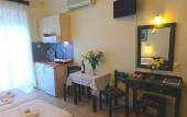 Туры в отель Katerina Seaside Studios