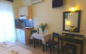 Туры в отель Katerina Seaside Studios