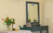 Туры в отель Katerina Seaside Studios