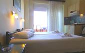 Туры в отель Katerina Seaside Studios