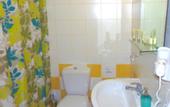 Туры в отель Katerina Seaside Studios