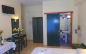 Туры в отель Katerina Seaside Studios