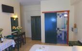 Туры в отель Katerina Seaside Studios