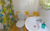 Туры в отель Katerina Seaside Studios