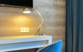 Туры в отель Beach Hotel Santalahti