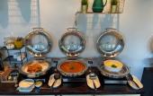 Туры в отель Beach Hotel Santalahti