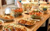 Туры в отель Beach Hotel Santalahti