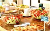 Туры в отель Beach Hotel Santalahti