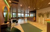 Туры в отель Beach Hotel Santalahti