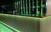 Туры в отель Beach Hotel Santalahti