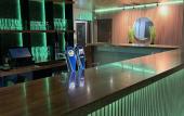 Туры в отель Beach Hotel Santalahti