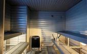 Туры в отель Beach Hotel Santalahti