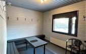 Туры в отель Beach Hotel Santalahti