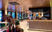 Туры в отель Beach Hotel Santalahti