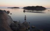 Туры в отель Beach Hotel Santalahti