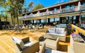 Туры в отель Beach Hotel Santalahti