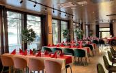 Туры в отель Beach Hotel Santalahti