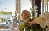 Туры в отель Beach Hotel Santalahti