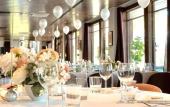 Туры в отель Beach Hotel Santalahti