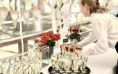Туры в отель Beach Hotel Santalahti