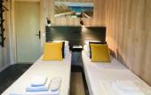 Туры в отель Beach Hotel Santalahti