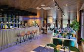 Туры в отель Beach Hotel Santalahti