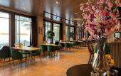 Туры в отель Beach Hotel Santalahti