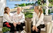 Туры в отель Beach Hotel Santalahti