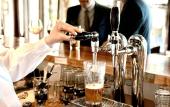 Туры в отель Beach Hotel Santalahti