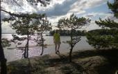 Туры в отель Beach Hotel Santalahti