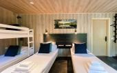 Туры в отель Beach Hotel Santalahti