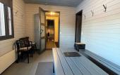Туры в отель Beach Hotel Santalahti