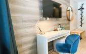 Туры в отель Beach Hotel Santalahti