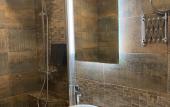 Туры в отель Beach Hotel Santalahti