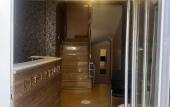 Туры в отель Asya Hotel