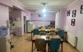Туры в отель Asya Hotel