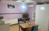 Туры в отель Asya Hotel
