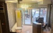 Туры в отель Asya Hotel