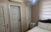Туры в отель Asya Hotel