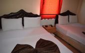 Туры в отель Asya Hotel