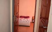 Туры в отель Asya Hotel