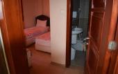 Туры в отель Asya Hotel