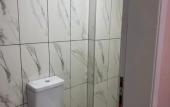 Туры в отель Asya Hotel