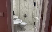 Туры в отель Asya Hotel