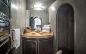 Туры в отель Riad Aliya