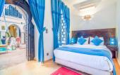 Туры в отель Riad Aliya