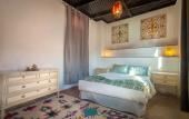 Туры в отель Riad Aliya