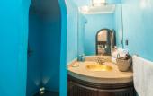 Туры в отель Riad Aliya