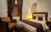 Туры в отель Riad Aliya