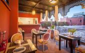 Туры в отель Riad Aliya